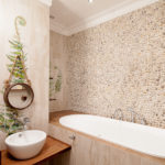 interior-bathroom-2