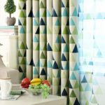 Art Deco in textile design