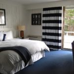 patterns and ornaments