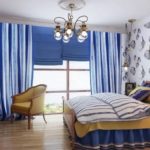 patterns and ornaments