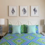 patterns and ornaments