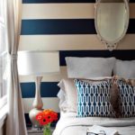 patterns and ornaments