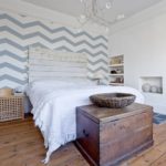 patterns and ornaments