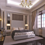 Art Deco in textile design