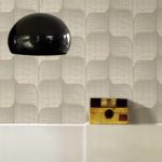 wallpaper in vintage style