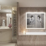 Decor and fashion accessories