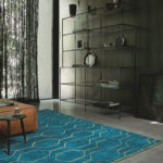 Ornaments and patterns