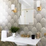 Ornaments and patterns