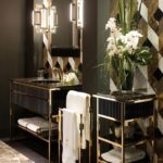 Decor and fashion accessories