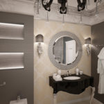 Decor and fashion accessories