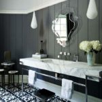 Ornaments and patterns