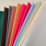 types of suspended ceilings