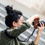 choosing a digital camera