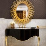 Decor and fashion accessories