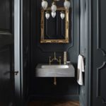 Decor and fashion accessories