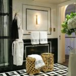 Ornaments and patterns