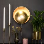 Decor and fashion accessories