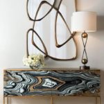 Decor and fashion accessories