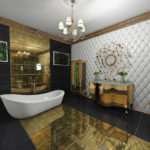 Decor and fashion accessories