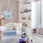 Ornament and patterns