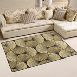 Ornaments and patterns