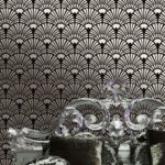 Ornaments and patterns