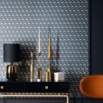 Decor and fashion accessories