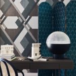 Decor and fashion accessories