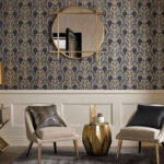 Ornaments and patterns