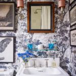 Ornaments and patterns