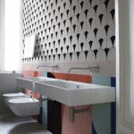 Ornaments and patterns