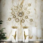 Decor and fashion accessories