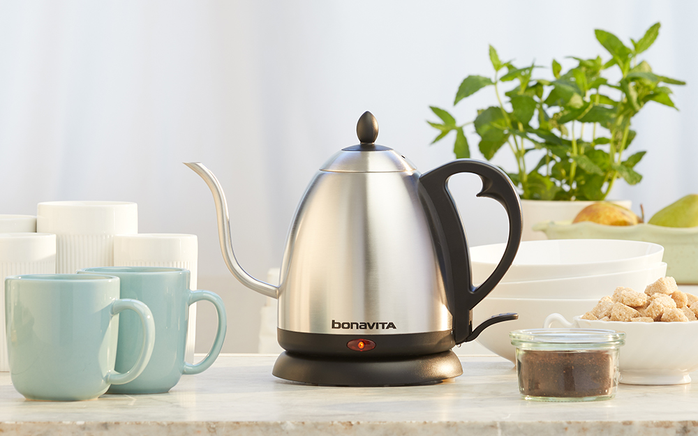 Repair it in a timely manner! 