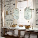 Decor and fashion accessories