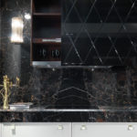 Ornaments and patterns