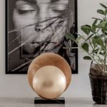 Decor and fashion accessories