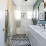 Ornaments and patterns