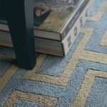 Ornaments and patterns