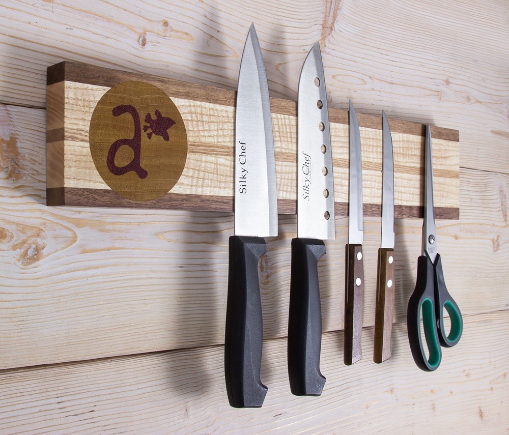 knife magnet