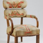 Patterns and drawings