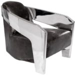 Base material and decoration