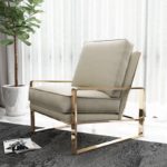 Base material and decoration