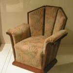 Patterns and drawings