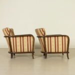 Patterns and drawings