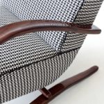 Patterns and drawings