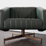 Base material and decoration