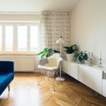 9 signs that your home is really clean
