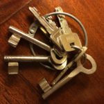 Keys