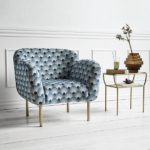 Patterns and drawings