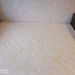 Mattress Askona